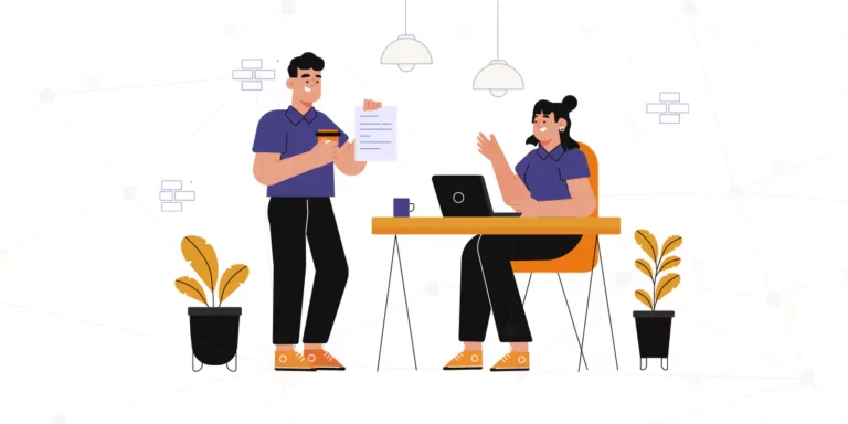 Importancia de los programas de capacitación del Capital Humano