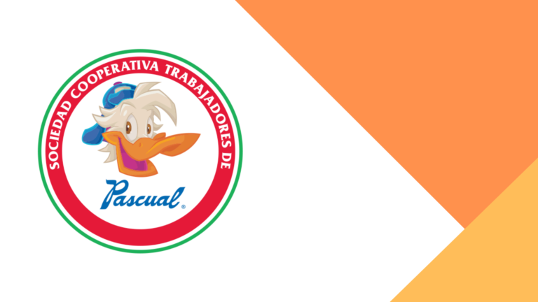 Caso de éxito: Cooperativa Pascual y S/4HANA
