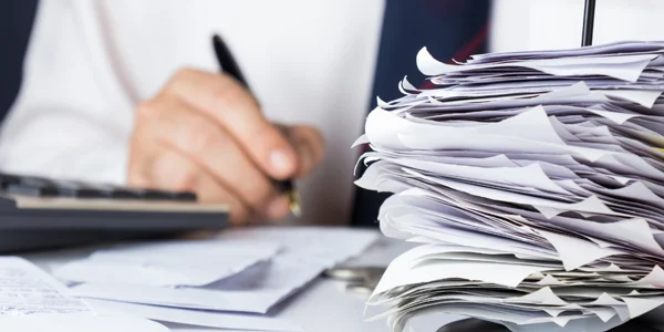 CFDI 3.3, 11 cosas que probablemente no sabías.