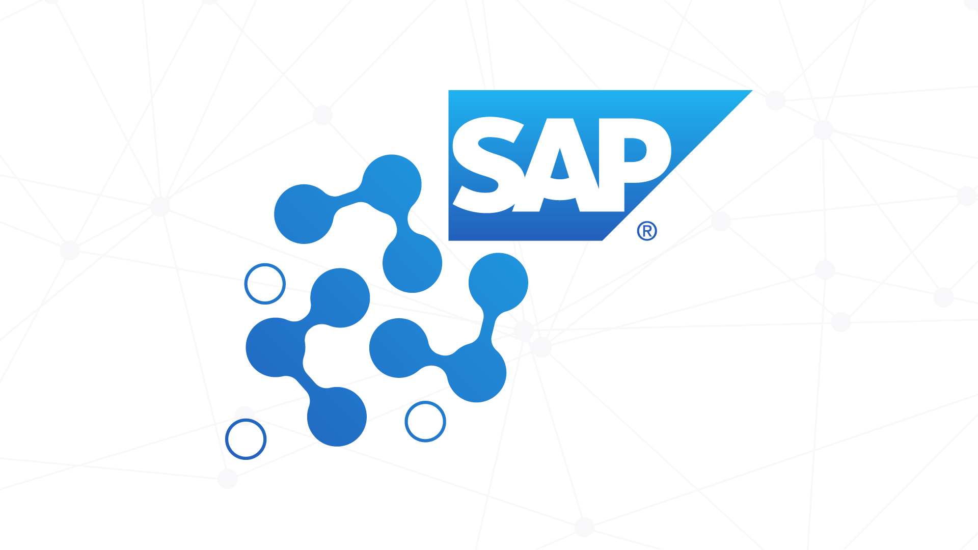 Conociendo las versiones SAP