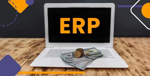 ¿Cuáles son los costos de un ERP en México?