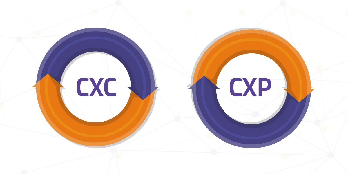CXP y CXC | Cuentas por pagar y cobrar ¡tus aliadas con SAP!