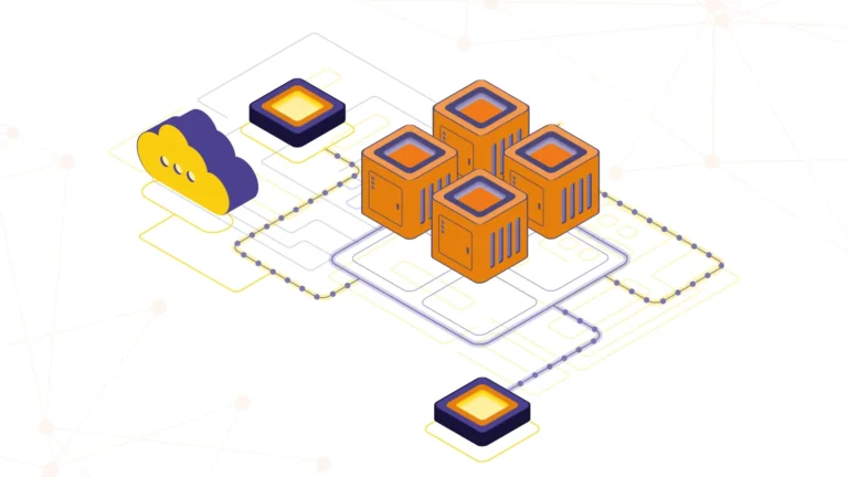 ¿Qué es el data fabric y qué soluciones aporta?