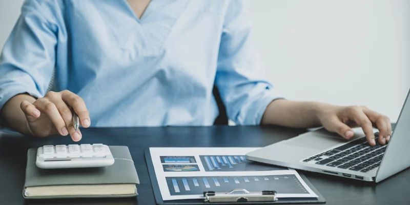 [REFRESH] E-Gastos – Control de Viáticos en la Empresa