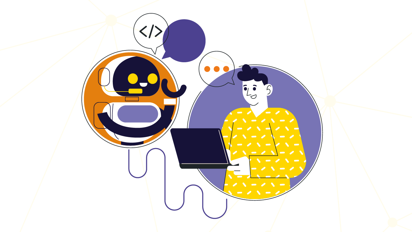 Ejemplos de inteligencia artificial que usamos todos los días (aunque no siempre lo notamos).