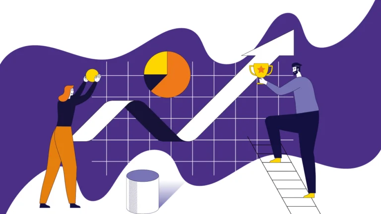 Employee engagement y cómo construir un compromiso real en tu organización