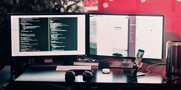 Estas son las funciones de SAP ERP en tu empresa