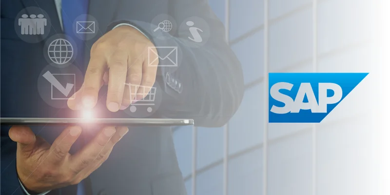 Como SAP te ayuda a controlar gastos y operaciones de forma remota