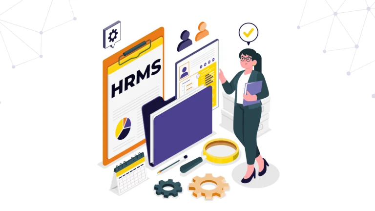 HRMS: ¿Qué es, para qué sirve y por qué es importante para la gestión de talento?