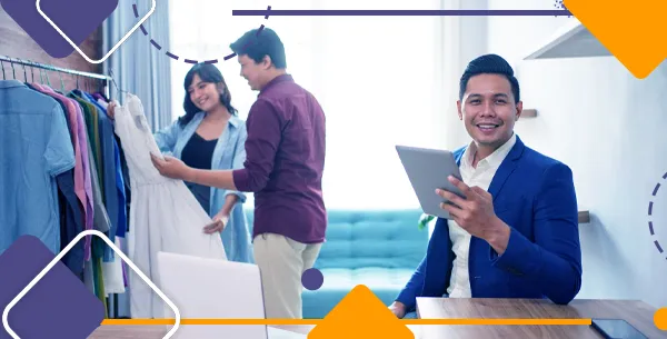 La importancia del control administrativo en tu empresa