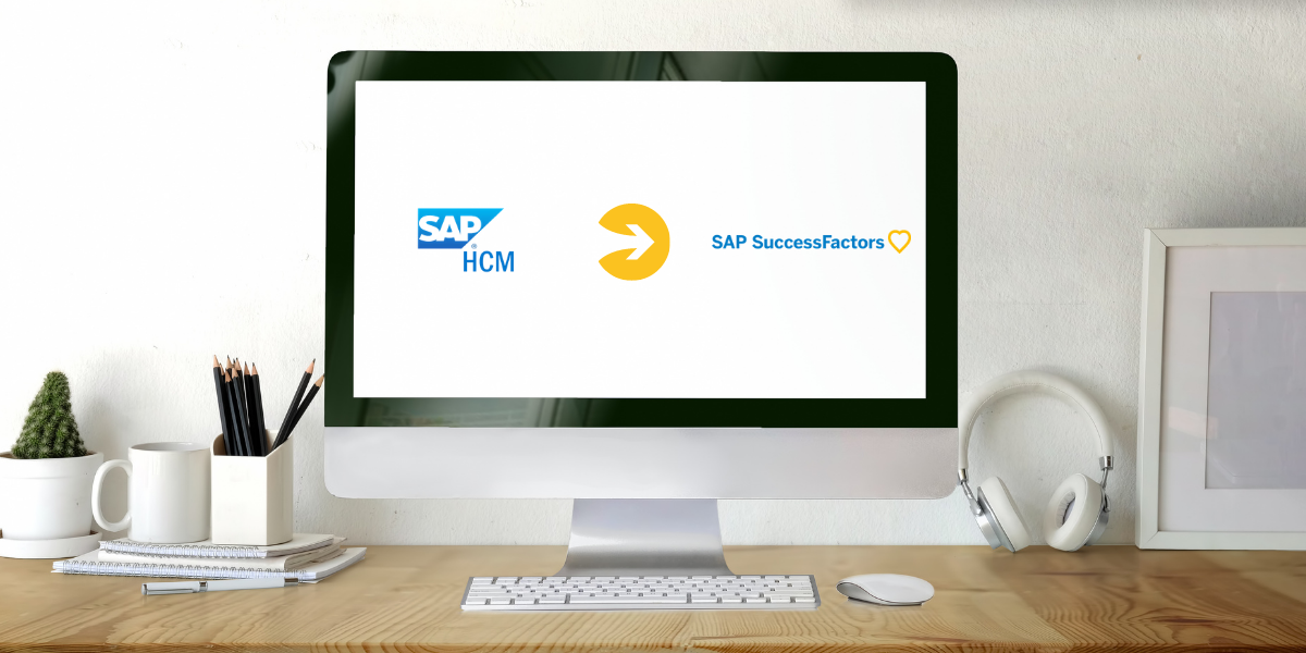 ¿Por qué migrar de HCM a SAP Success Factors?