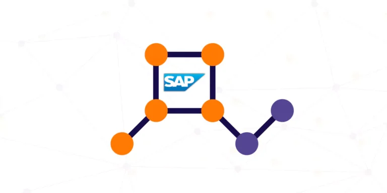 ¿Cuáles son los módulos SAP y qué características tienen?