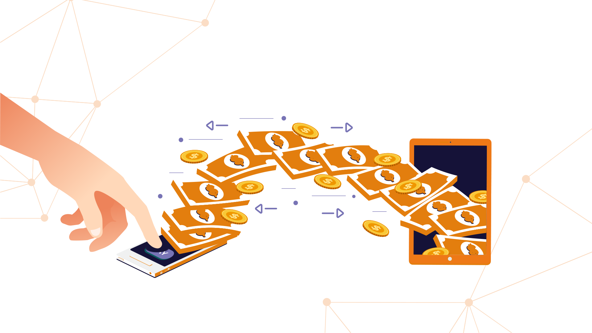 ¿Qué es Procure to Pay (P2P)?