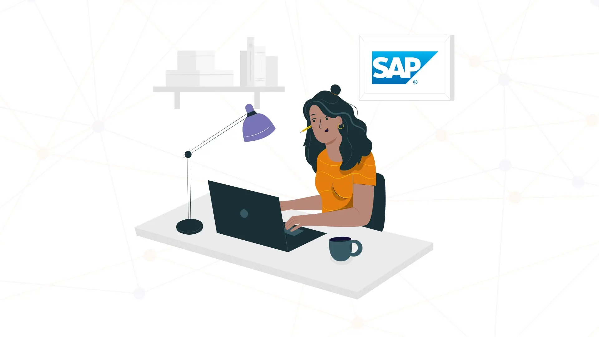 ¿Qué es un mandante en SAP?