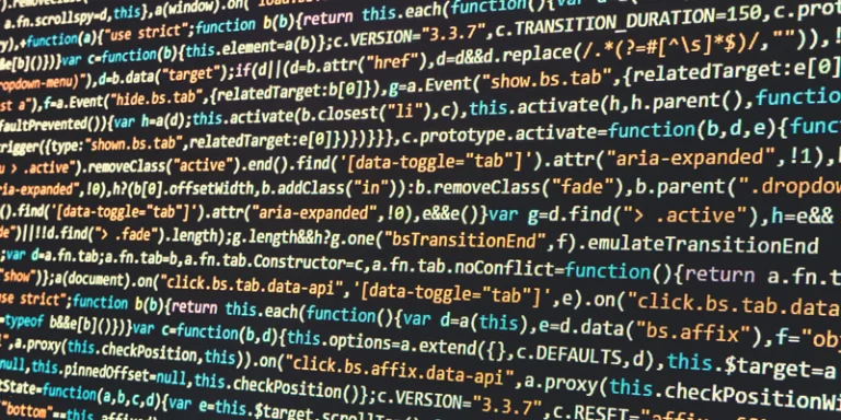 Respaldando las bases de datos con DB Protector