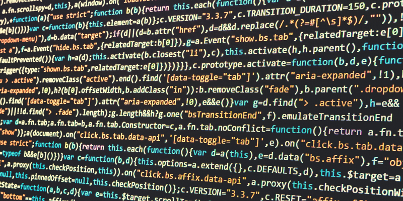 Respaldando las bases de datos con DB Protector