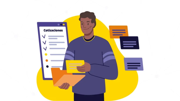 ¿Qué es RFQ en SAP Business One?