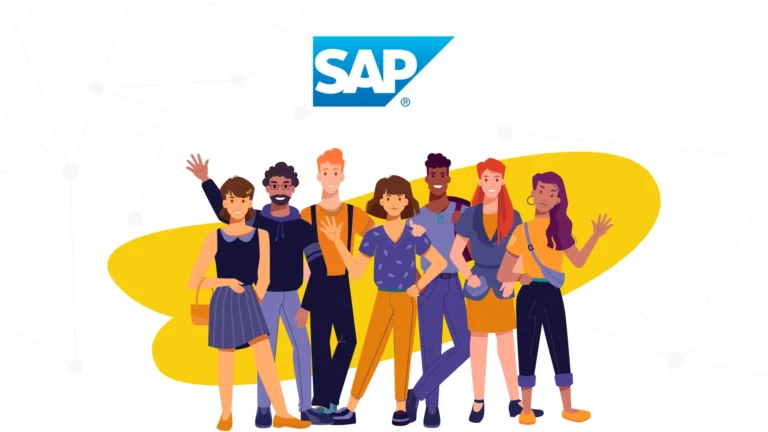 Roles y Perfiles SAP | ¿Qué es un Rol y un Perfil?