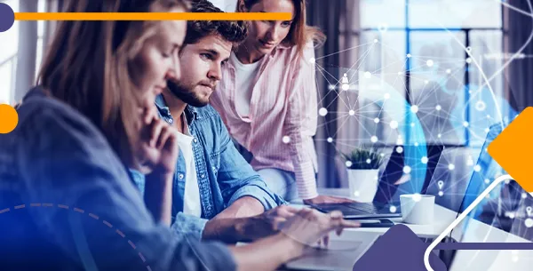 Mejora la toma de decisiones con SAP BPC