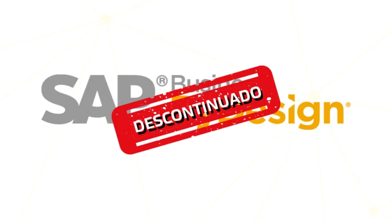 SAP Business ByDesign vs SAP Business One
