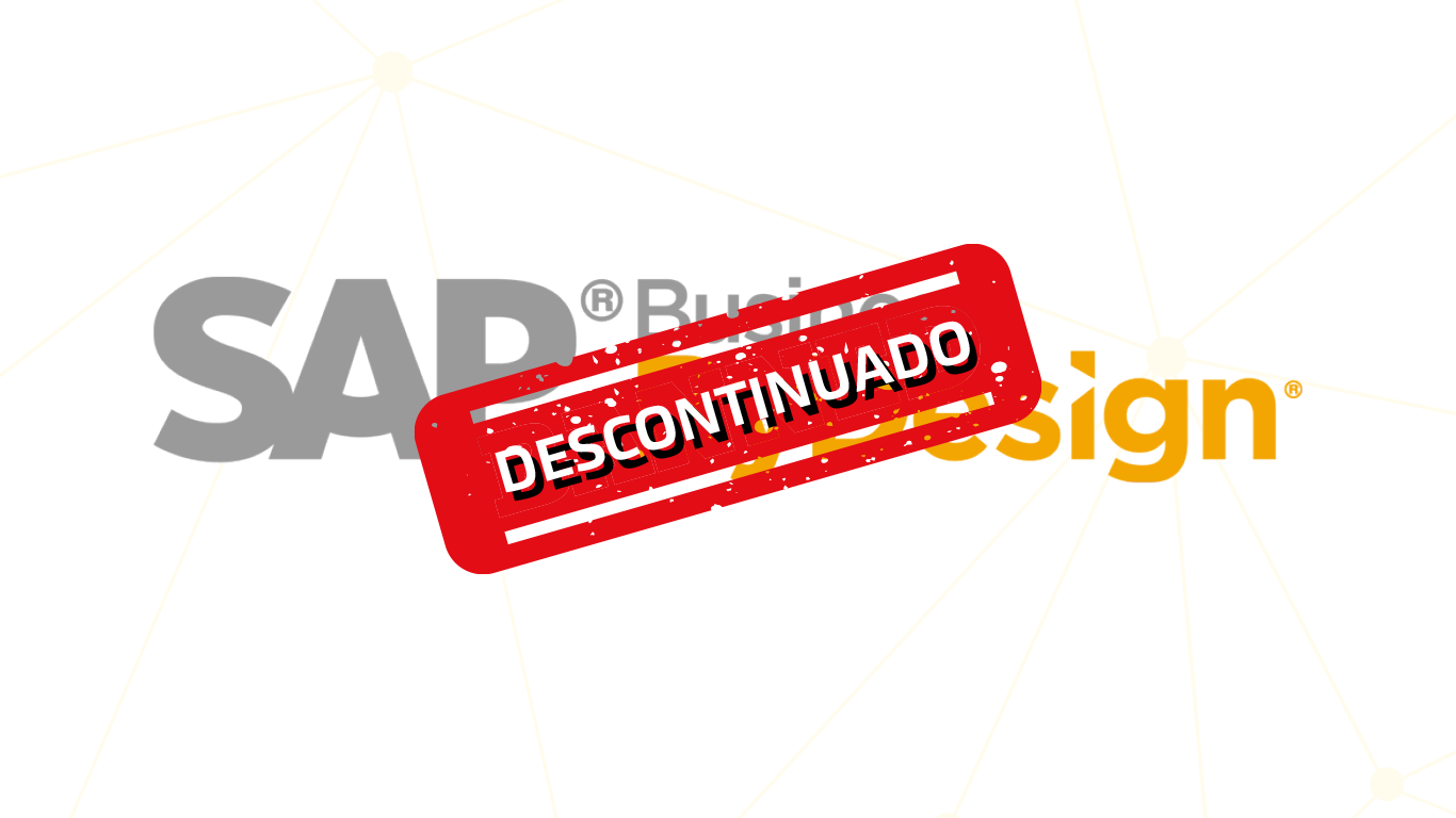 SAP Business ByDesign vs SAP Business One