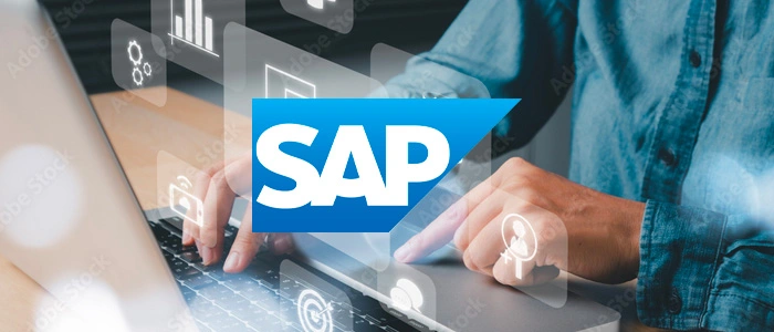 SAP BUSINESS SUITE