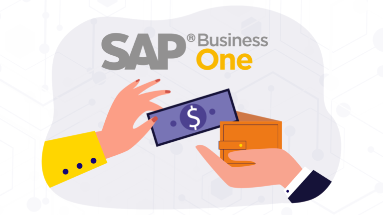 La importancia de SAP Commissions en tu negocio