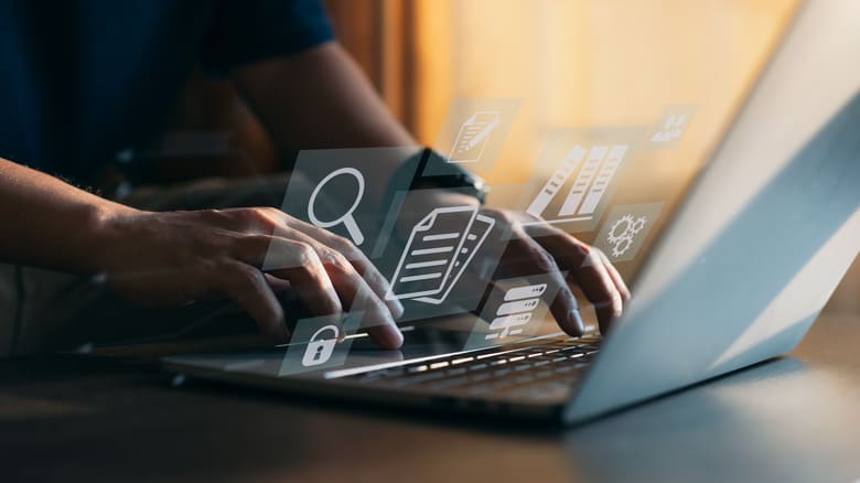 SAP Compras: Ventajas del Módulo