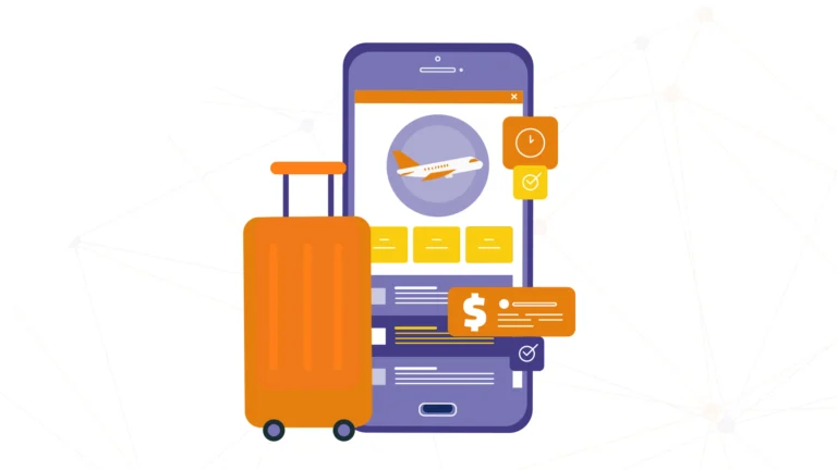 SAP Gastos de Viaje | Ahorra tiempo y dinero en tu empresa con SAP Concur
