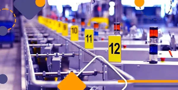 SAP MII: principales soluciones y tareas