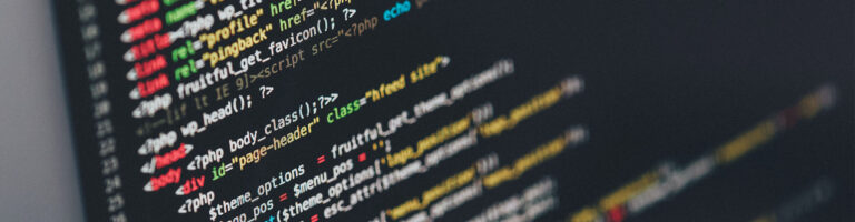 Módulo SAP MM: ¿Por qué es importante para las empresas?