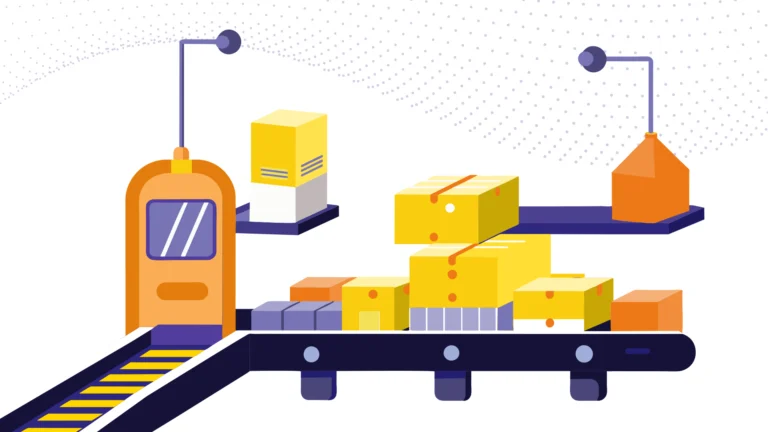 Sistema MRP en SAP: qué es y por qué es importante en la planificación de la producción