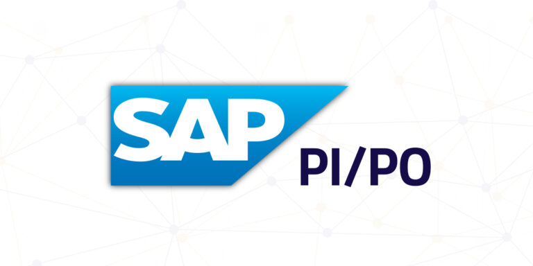 ¿Qué es SAP PI?