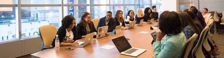 ¿Qué es SAP PS – SAP Project System?