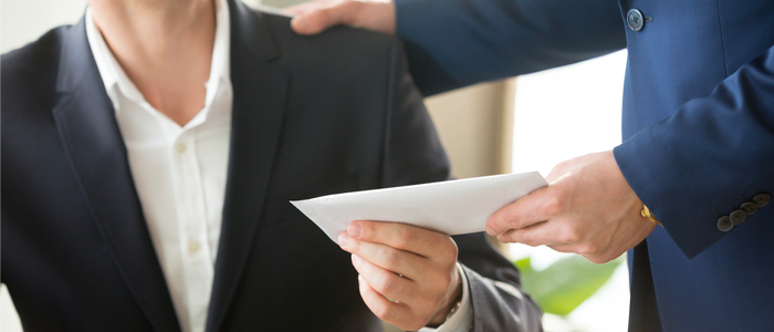 ¿Qué es y para qué sirve SAP PY?