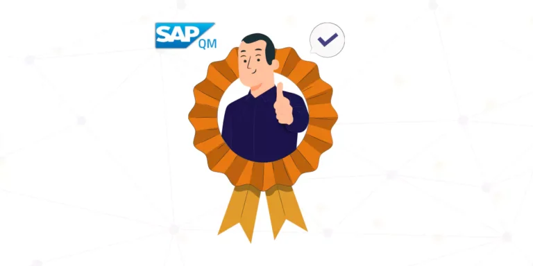 SAP QM y su ayuda en la gestión de la calidad empresarial.