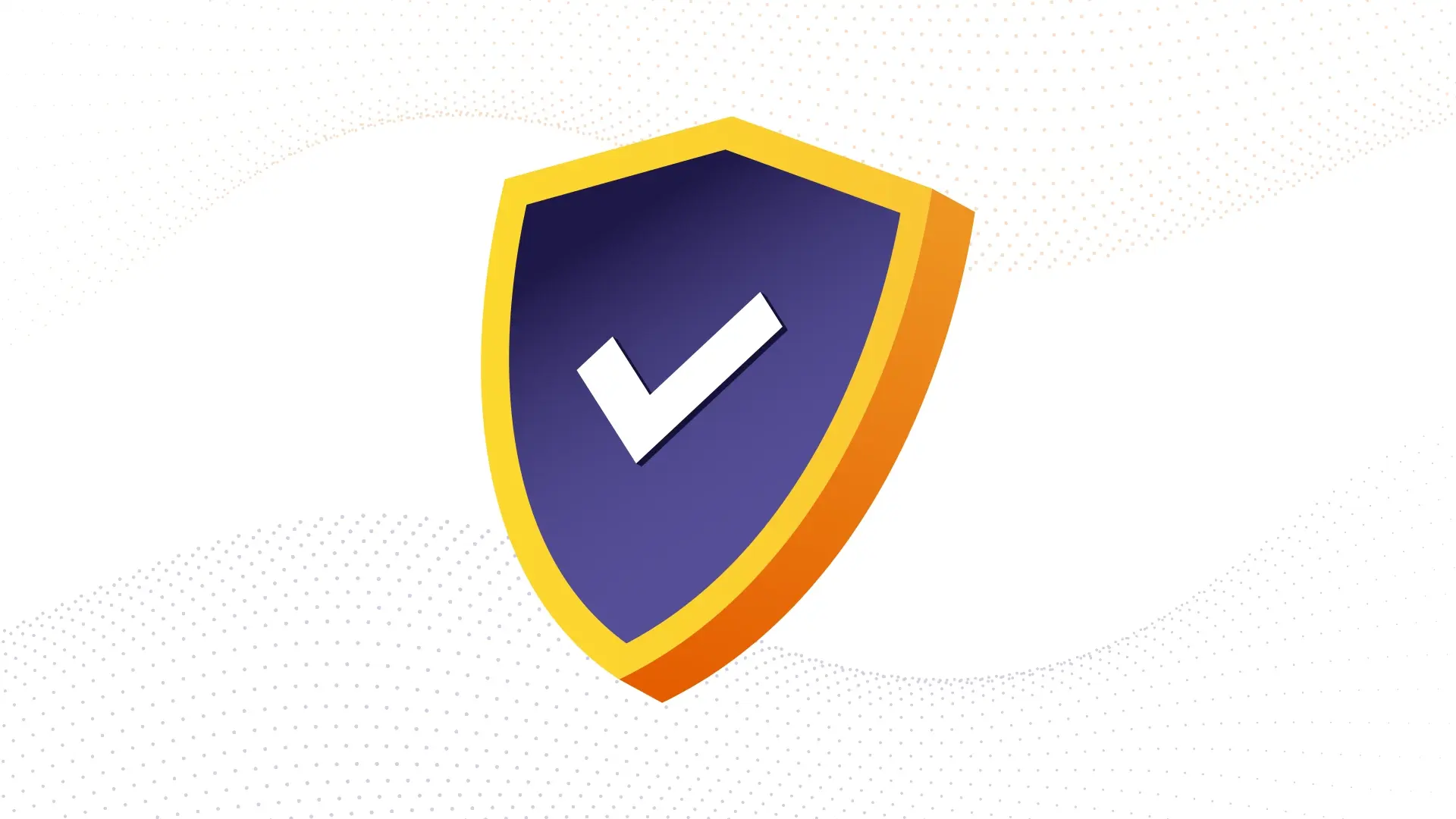 Elementos indispensables para la seguridad SAP