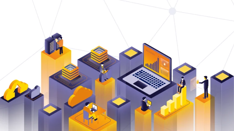 ¿Qué son los sistemas de información gerencial y cómo ayudan a tu negocio?