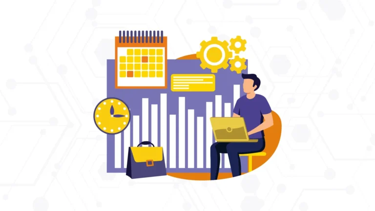 Top 10 de los mejores software para pymes enfocados a la gestión