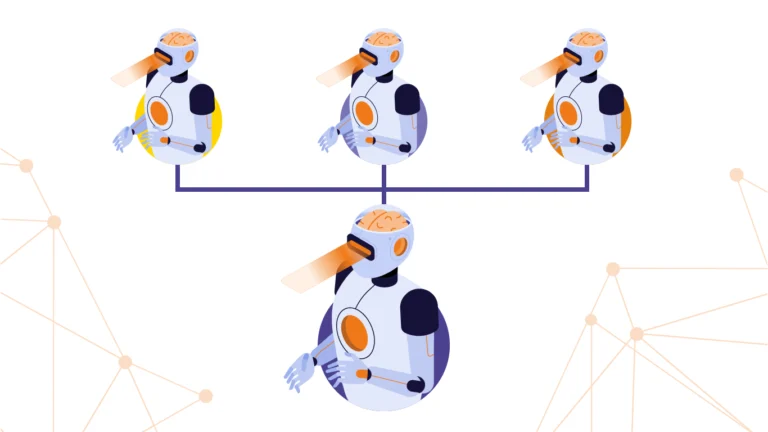 Tipos de inteligencia artificial y sus clasificaciones