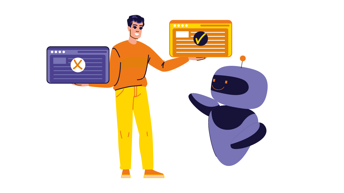 Ventajas y desventajas de la inteligencia artificial: beneficios, riesgos y su impacto real