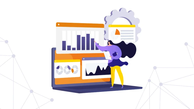 ¿Sabes por qué es importante el procesamiento de datos para tu empresa?