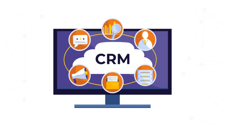 Los verdaderos beneficios de un CRM que aporta a tu empresa