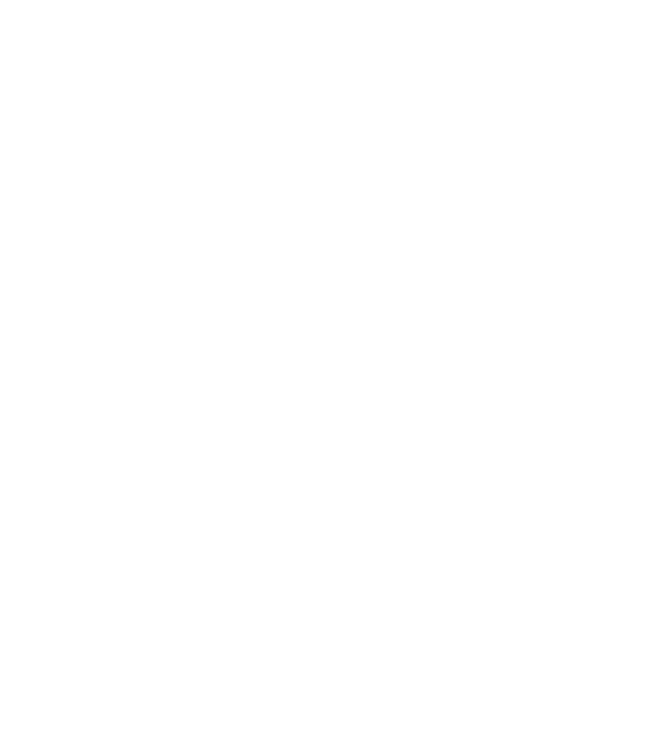 Xamai_Blanco