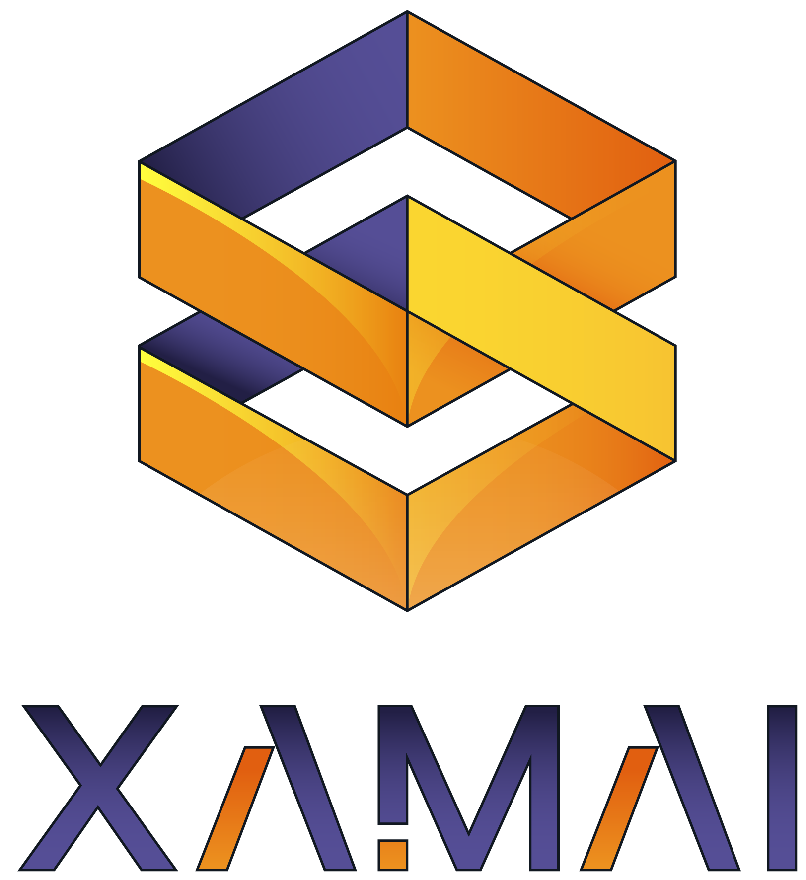 Xamai_ContornoBlanco