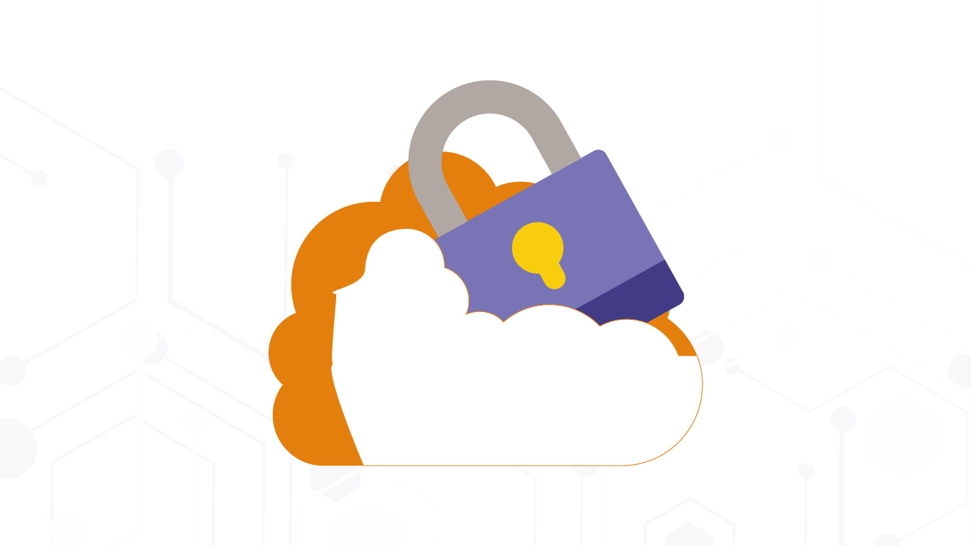 nube privada nube privada