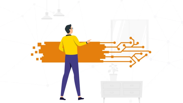 ¿Qué es un plan de transformación digital y cómo construirlo paso a paso?