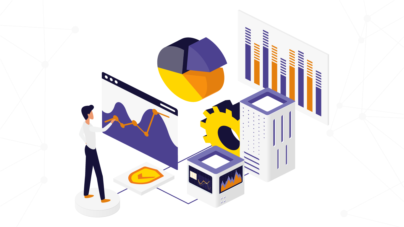 Big Data