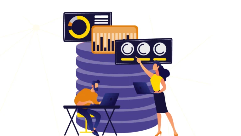 Big Data Analytics y la manera en cómo las empresas convierten datos en mejores decisiones
