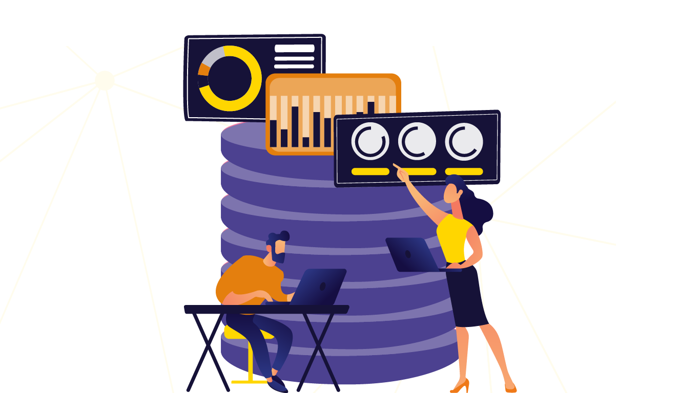 big data analytics big data analytics